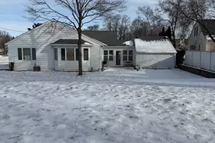 301 E Whitefish Rd, Port Washington, WI 53074 - Photo 2