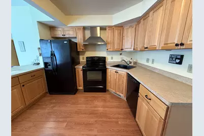 301 E Whitefish Rd, Port Washington, WI 53074 - Photo 4