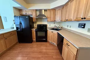 301 E Whitefish Rd, Port Washington, WI 53074 - Photo 4