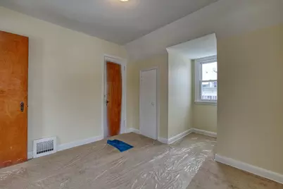 1315 W Keefe Ave, Milwaukee, WI 53206 - Photo 20