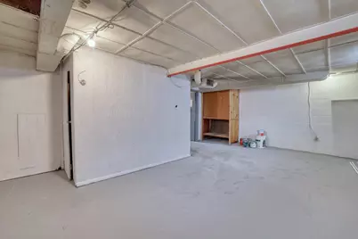 1315 W Keefe Ave, Milwaukee, WI 53206 - Photo 22