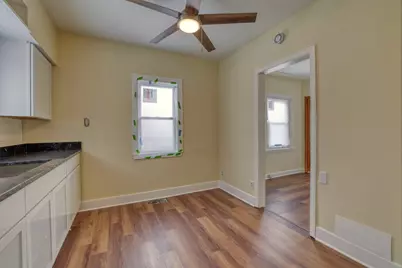 1315 W Keefe Ave, Milwaukee, WI 53206 - Photo 10