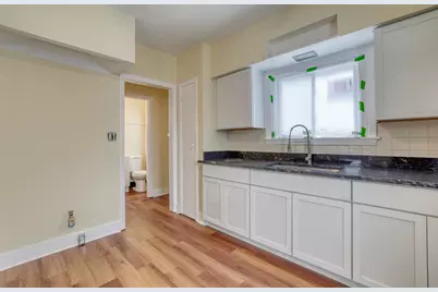 1315 W Keefe Ave, Milwaukee, WI 53206 - Photo 8