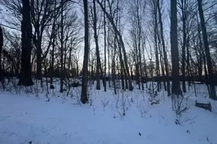 Lt 17 &amp 18 Forest Dr, Geneva, WI 53147 - Photo 1