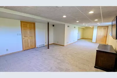 N100W17560  Whitetail Run -, Germantown, WI 53022 - Photo 32