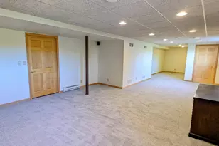 N100W17560 Whitetail Run, Germantown, WI 53022 - Photo 32