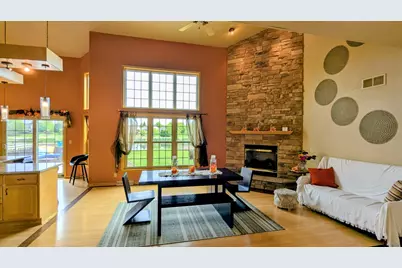 N100W17560  Whitetail Run -, Germantown, WI 53022 - Photo 4