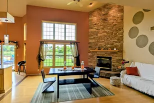 N100W17560 Whitetail Run, Germantown, WI 53022 - Photo 4