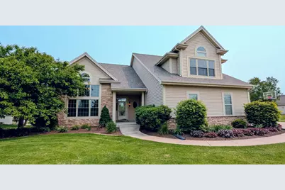 N100W17560  Whitetail Run -, Germantown, WI 53022 - Photo 2