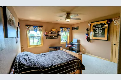 N100W17560  Whitetail Run -, Germantown, WI 53022 - Photo 26