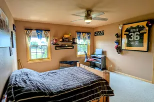 N100W17560 Whitetail Run, Germantown, WI 53022 - Photo 26