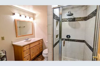 N100W17560  Whitetail Run -, Germantown, WI 53022 - Photo 30