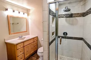 N100W17560 Whitetail Run, Germantown, WI 53022 - Photo 30