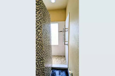 N100W17560  Whitetail Run -, Germantown, WI 53022 - Photo 18