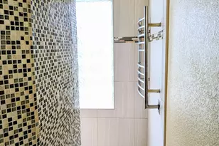 N100W17560 Whitetail Run, Germantown, WI 53022 - Photo 18