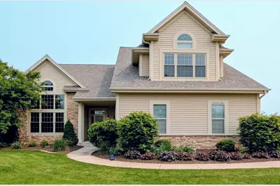 N100W17560  Whitetail Run -, Germantown, WI 53022 - Photo 1