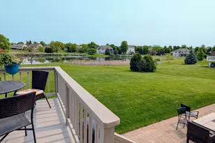 N100W17560 Whitetail Run, Germantown, WI 53022 - Photo 40