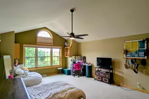 N100W17560 Whitetail Run, Germantown, WI 53022 - Photo 24