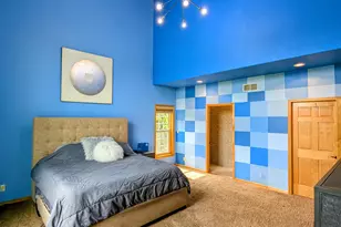 N100W17560 Whitetail Run, Germantown, WI 53022 - Photo 14