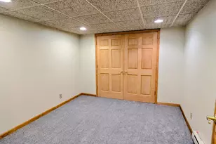 N100W17560 Whitetail Run, Germantown, WI 53022 - Photo 34