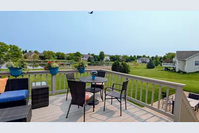 N100W17560  Whitetail Run -, Germantown, WI 53022 - Photo 38