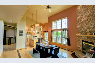 N100W17560  Whitetail Run -, Germantown, WI 53022 - Photo 6