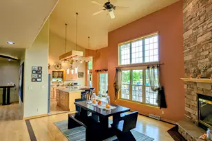 N100W17560 Whitetail Run, Germantown, WI 53022 - Photo 6