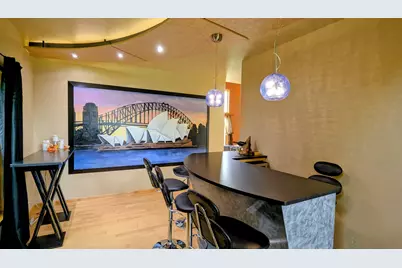 N100W17560  Whitetail Run -, Germantown, WI 53022 - Photo 8