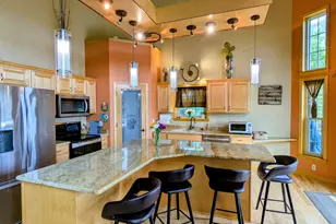 N100W17560 Whitetail Run, Germantown, WI 53022 - Photo 10