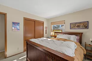 6530 N Alberta Ct, Glendale, WI 53217 - Photo 18