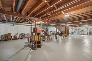 6530 N Alberta Ct, Glendale, WI 53217 - Photo 24