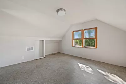 8720 W Kaul Ave, Milwaukee, WI 53225 - Photo 14