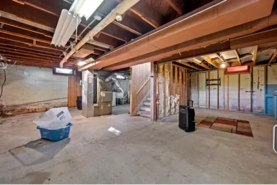 8720 W Kaul Ave, Milwaukee, WI 53225 - Photo 16