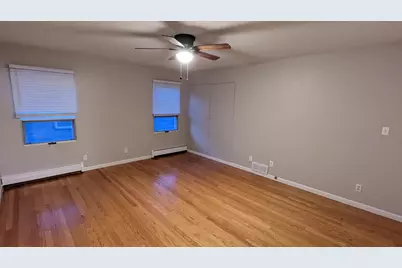 5354 N Lydell Ave, Whitefish Bay, WI 53217 - Photo 10