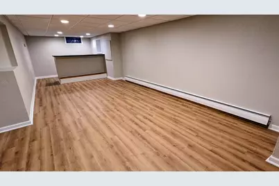 5354 N Lydell Ave, Whitefish Bay, WI 53217 - Photo 12