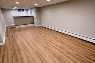 5354 N Lydell Ave, Whitefish Bay, WI 53217 - Photo 12