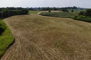 2004 100th St, Racine, WI 53126 - Photo 1