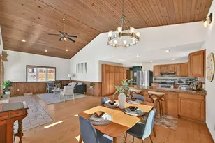 2135 W Shore Dr, Delafield, WI 53018 - Photo 20