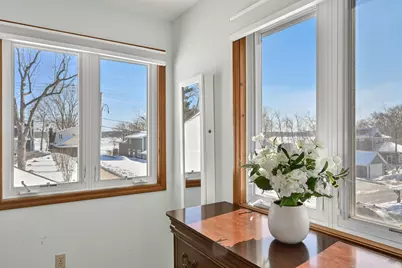 2135 W Shore Dr, Delafield, WI 53018 - Photo 26