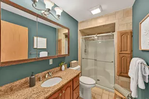 2135 W Shore Dr, Delafield, WI 53018 - Photo 22