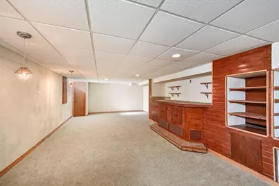 2135 W Shore Dr, Delafield, WI 53018 - Photo 30