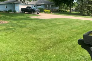 6349 Nabob Dr, West Bend, WI 53095 - Photo 2