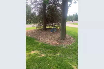 6349  Nabob Dr, West Bend, WI 53095 - Photo 26