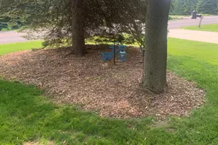 6349 Nabob Dr, West Bend, WI 53095 - Photo 26