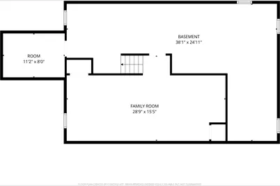 6349  Nabob Dr, West Bend, WI 53095 - Photo 30