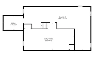 6349 Nabob Dr, West Bend, WI 53095 - Photo 30