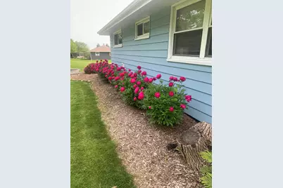 6349  Nabob Dr, West Bend, WI 53095 - Photo 20