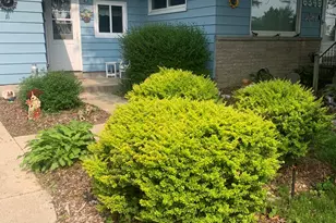 6349 Nabob Dr, West Bend, WI 53095 - Photo 28