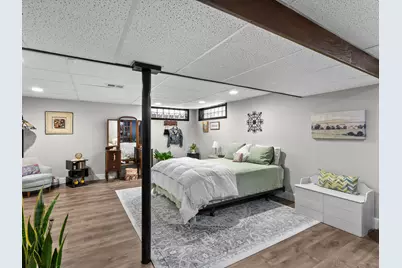 1209 E Thomas St, Manitowoc, WI 54220 - Photo 24