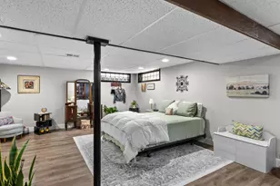 1209 E Thomas St, Manitowoc, WI 54220 - Photo 24